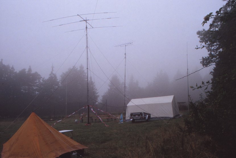 1991-09 Fieldday Edelweisshuette (13)